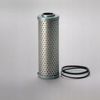 Filtr hydrauliczny - DONALDSON P173238