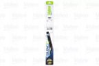 Pióra wycieraczek - VALEO VAL574088