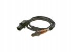 Szerokopasmowa sonda lambda - BOSCH 0 258 007 215 — zdjęcie 2