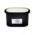 Filtr powietrza - DONALDSON P951850