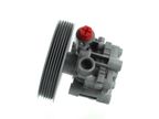 Pompa hydrauliczna przekładni kierowniczej - SPIDAN 0.054793