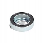 Cewka kompresora klimatyzacji - THERMOTEC KTT030089