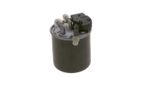 Filtr przewodu paliwowego - BOSCH F 026 402 839 — zdjęcie 5