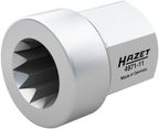 Nasadki specjalistyczne - HAZET HAZ 4971-11