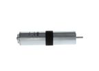 Filtr przewodu paliwowego - BOSCH F 026 402 257