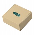 Alternator - HC-CARGO CAR116373 — zdjęcie 2