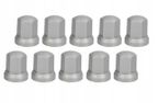 Nakładka nakrętki koła - CARGOPARTS CARGO-N027