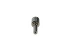 Końcówka wtryskiwacza Diesel - BOSCH 0 433 171 695 — zdjęcie 3
