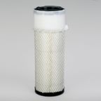 Filtr powietrza - DONALDSON P549271