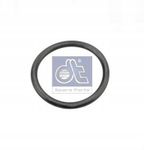 Uszczelki - DT SPARE PARTS 6.30068