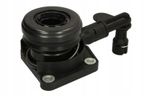 Łożysko hydrauliczne koncentryczne - AKUSAN F2G005AKN