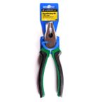 Kombinerki 180mm - VIRAGE AMT96-013