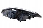 Reflektor xenon prawy LHD - VALEO 043622 — zdjęcie 3