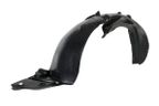 Nadkole plastikowe - BLIC 6601-01-1635801P