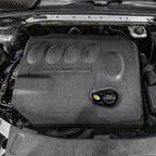 Preparat do elementów plastikowych wewnętrznych - MOJE AUTO MA 19-072 — zdjęcie 5