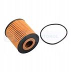 Filtr oleju - CASTROL CO0109 — zdjęcie 2