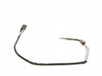 Czujnik temperatury, spaliny - BOSCH 0 986 259 020 — zdjęcie 3