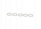 Elementy wtryskiwacza cr - BOSCH F 00Z C99 893K — zdjęcie 3