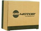 Zestaw uszczelek pompy wody ford transit 2,2 06- - ASTA DRM0605