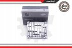 Moduł Full LED - SKV ESEN 59SKV042