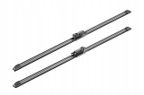 Pióro wycieraczki Aerotwin, komplet - BOSCH 3 397 014 115 — zdjęcie 4
