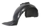 Nadkole plastikowe - BLIC 6601-01-9591801P