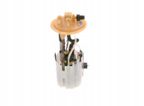 Moduł tłoczenia paliwa - BOSCH 0 580 203 41L — zdjęcie 5