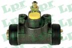 Cylinderek hamulcowy - LPR LPR4152