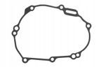 Uszczelka pokrywy alternatora - ATHENA S410485017097