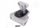 Poduszka silnika honda civic 1,8 05- - JAPANPARTS RU-4037