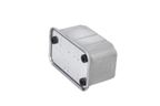 Filtr paliwa - DONALDSON P556285