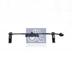Elementy mechanizmu wycieraczek - DT SPARE PARTS 1.22105