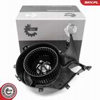 Dmuchawa - SKV ESEN 68SKV067