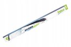 Pioro wycier tył 335 hr33 hydroconnect - VALEO 578563
