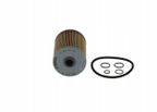 Filtr hydrauliczny - BOSCH F 026 407 291 — zdjęcie 2