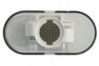 Lampa kierunkowskazu - BLIC 5403-042-52-842S