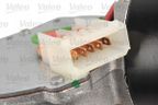 Silnik wycieraczek - VALEO VAL404109