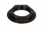 Zestaw naprawczy mostu - DT SPARE PARTS 2.35043