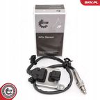 Czujnik NOx - SKV ESEN 71SKV029
