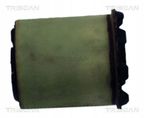 Tuleja belki saab 900 2,0-2,5 93- le/pr - TRISCAN 8500 65829