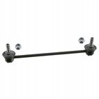 łącznik stab. mazda t. 626 97-02 le/pr - JAPANPARTS SI-310