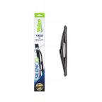 Pioro wycier tył 180 vr35 silencio - VALEO 574280 — zdjęcie 3