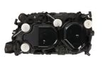 Reflektor - TRUCKLIGHT HL-ME005R
