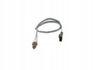 Sonda lambda - BOSCH 0 258 030 096 — zdjęcie 3