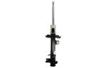 Amortyzator zawieszenia - MAGNUM TECHNOLOGY AG8037MT