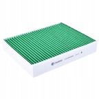 Filtr kabinowy carbon + antybakter - CASTROL CC0056C