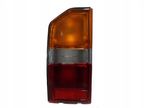Lampa tył - DEPO 218-1911L-U