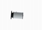 Wkład filtra paliwa - BOSCH F 026 402 284 — zdjęcie 4