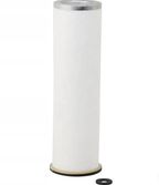 Filtr powietrza - DONALDSON P127787