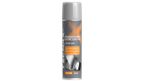 Tecmaxx spray do pasow bezpieczenstwa 25 AMT14-062